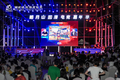 S14世界赛赔率_LOL投注怎么玩的2024雷竞技官网入口