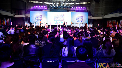 S14彩票在哪可以买_S14全球总决赛赛程表2024雷竞技官网入口